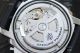 Replica Luminor Marina Panerai  Stainless Steel Watch   (4)_th.jpg